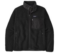 Patagonia - Classic Retro-X Jacket - Giacca in pile XXL nero
