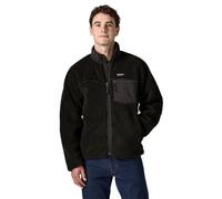 Polaire Patagonia Classic Retro-X Noir M