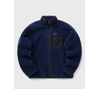 PATAGONIA M's Classic Retro-x Jkt - Donna - Blu - Taglia XL- modello 2026