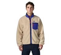 PATAGONIA CLASSIC RETRO-X JACKET S