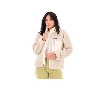 Patagonia Classic Retro-X L