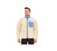 Patagonia Classic Retro-X L