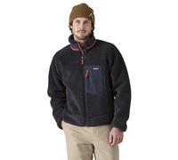 Patagonia Classic Retro-X M - giacca in pile - uomo XL Dark Blue man