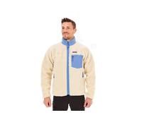 Pile patagonia classic retro x beige uomo
