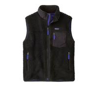 Patagonia Classic Retro X Vest Black M