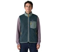 PATAGONIA CLASSIC RETRO-X VEST L
