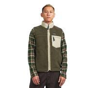 PATAGONIA CLASSIC RETRO-X VEST L