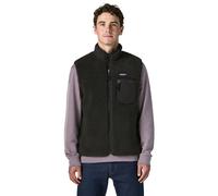 PATAGONIA CLASSIC RETRO-X VEST M