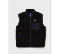 PATAGONIA M's Classic Retro-x Vest - Uomo - Nero - Taglia XL- modello 2026