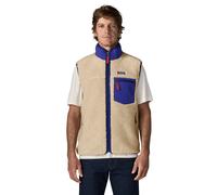 PATAGONIA CLASSIC RETRO-X VEST S