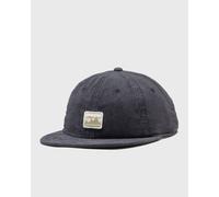 PATAGONIA Corduroy Cap - Unisex - Blu - Taglia unica- modello 2025