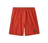 Patagonia Costume a Boxer Uomo