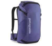 Patagonia - Cragsmith 32 - Zaino da arrampicata L blu