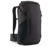 Patagonia - Cragsmith 32 - Zaino da arrampicata M nero/grigio
