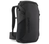 Patagonia - Cragsmith 32 - Zaino da arrampicata 32 l - M nero/grigio
