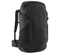 Patagonia - Cragsmith 45 - Zaino da arrampicata 45 l - S nero