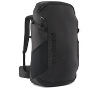 Patagonia - Cragsmith 45 - Zaino da arrampicata 45 l - M nero