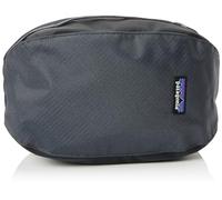 Patagonia Cubo Agujero 6l, Satch Unisex-Adulto, Blu (Smolder Blue), Estandar