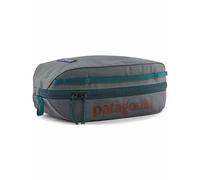 Custodia da viaggio Patagonia Black Hole Cube 3L Colore: grigio