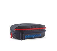 PATAGONIA Custodia Black Hole® Cube 3L blu