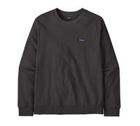 Patagonia Daily Crew Ink Black L