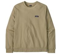 Patagonia - Daily Crew - Maglione L beige