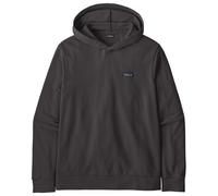 Patagonia - Daily Hoody - Felpa con cappuccio S grigio