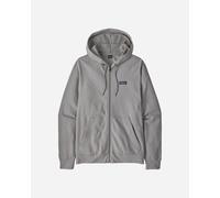 Patagonia Daily M - Felpa - Uomo - Grigio S