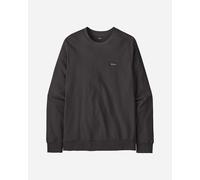 Patagonia Daily Crew Ink Black L