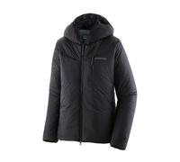 Patagonia DAS Parka donna Black S