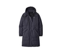 Cappotto da donna Patagonia W's Downdrift Parka Taglia: M / Colore: blu