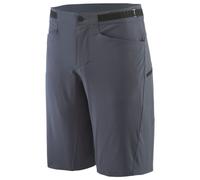 Patagonia - Dirt Craft Bike Shorts - Pantaloni da ciclismo 32 blu