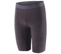 Patagonia - Dirt Craft Bike Shorts - Pantaloni da ciclismo 38 grigio