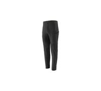 Patagonia Pantaloni da MTB Dirt Craft Pants Nero Uomo Taglia 36 US