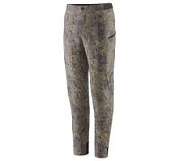 Patagonia - Dirt Craft Pants - Pantaloni da ciclismo 30 grigio