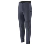 Patagonia - Dirt Craft Pants - Pantaloni da ciclismo 40 blu