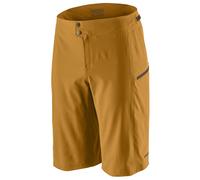 Patagonia - Dirt Roamer Bike Shorts - Pantaloni da ciclismo 30 marrone