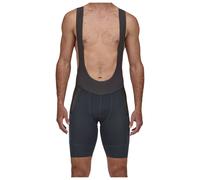 Patagonia - Dirt Roamer Liner Bibs - Pantaloni da ciclismo XXL marrone