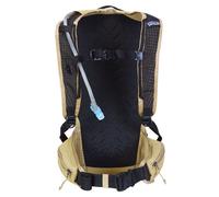 Patagonia Dirt Roamer Pack 20L - zaino bici S Beige unisex