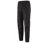 PATAGONIA M's Dirt Roamer Storm Pants - Uomo - Nero - Taglia XL- modello 2024