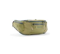 Patagonia - Dirt Roamer Waist Pack - Marsupio One Size olivia