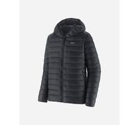 Patagonia Down M - Piumino - Uomo - Nero XL