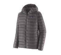 Patagonia Down Sweater Hoody Forge grey S