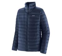 PATAGONIA M's Down Sweater - Uomo - Blu - Taglia L- modello 2024