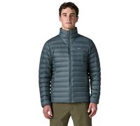 PATAGONIA DOWN SWEATER JACKET M