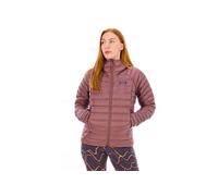 Patagonia Down Sweater L