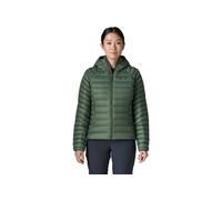Patagonia Down Sweater M