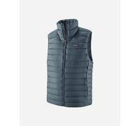 Patagonia Down Sweater M - Gilet - Uomo - Blu XXL