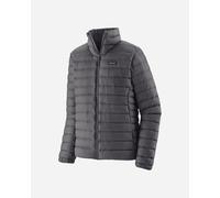 Patagonia Down Sweater M - Piumino - Uomo - Grigio L
