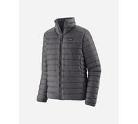 Patagonia Down Sweater M - Piumino - Uomo - Grigio S